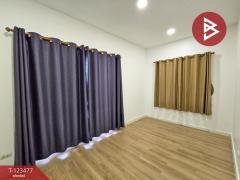 ขายบ้านเดี่ยว หมู่บ้านเพอร์เฟคพาร์ค บางบัวทอง (Perfect Park Bangbuathong) นนทบุรี-202510041133171759552397589.jpg