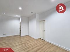 ขายบ้านเดี่ยว หมู่บ้านเพอร์เฟคพาร์ค บางบัวทอง (Perfect Park Bangbuathong) นนทบุรี-202510041133181759552398103.jpg