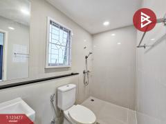 ขายบ้านเดี่ยว หมู่บ้านเพอร์เฟคพาร์ค บางบัวทอง (Perfect Park Bangbuathong) นนทบุรี-202510041133181759552398617.jpg