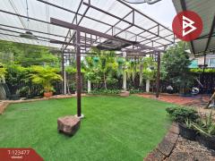 ขายบ้านเดี่ยว หมู่บ้านเพอร์เฟคพาร์ค บางบัวทอง (Perfect Park Bangbuathong) นนทบุรี-202510041133191759552399129.jpg