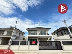 ขายบ้านเดี่ยวมือหนึ่ง เนื้อที่ 63.5 ตร.วา ลาดใหญ่ สมุทรสงคราม-202510041142461759552966364.jpg