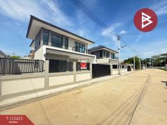 ขายบ้านเดี่ยวมือหนึ่ง เนื้อที่ 63.5 ตร.วา ลาดใหญ่ สมุทรสงคราม-202510041142461759552966877.jpg