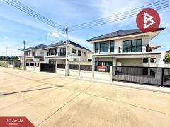 ขายบ้านเดี่ยวมือหนึ่ง เนื้อที่ 63.5 ตร.วา ลาดใหญ่ สมุทรสงคราม-202510041142471759552967396.jpg