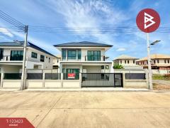 ขายบ้านเดี่ยวมือหนึ่ง เนื้อที่ 63.5 ตร.วา ลาดใหญ่ สมุทรสงคราม-202510041142471759552967911.jpg