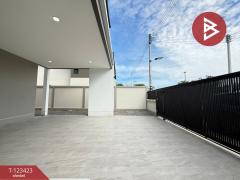 ขายบ้านเดี่ยวมือหนึ่ง เนื้อที่ 63.5 ตร.วา ลาดใหญ่ สมุทรสงคราม-202510041142481759552968425.jpg