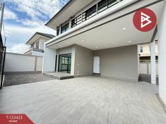 ขายบ้านเดี่ยวมือหนึ่ง เนื้อที่ 63.5 ตร.วา ลาดใหญ่ สมุทรสงคราม-202510041142491759552969105.jpg