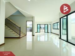 ขายบ้านเดี่ยวมือหนึ่ง เนื้อที่ 63.5 ตร.วา ลาดใหญ่ สมุทรสงคราม-202510041142491759552969621.jpg