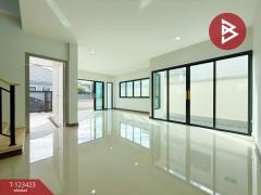 ขายบ้านเดี่ยวมือหนึ่ง เนื้อที่ 63.5 ตร.วา ลาดใหญ่ สมุทรสงคราม-202510041142501759552970133.jpg