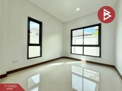 ขายบ้านเดี่ยวมือหนึ่ง เนื้อที่ 63.5 ตร.วา ลาดใหญ่ สมุทรสงคราม-202510041142501759552970859.jpg