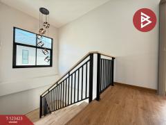 ขายบ้านเดี่ยวมือหนึ่ง เนื้อที่ 63.5 ตร.วา ลาดใหญ่ สมุทรสงคราม-202510041142511759552971541.jpg