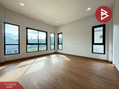 ขายบ้านเดี่ยวมือหนึ่ง เนื้อที่ 63.5 ตร.วา ลาดใหญ่ สมุทรสงคราม-202510041142521759552972048.jpg