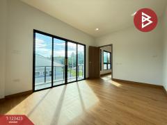 ขายบ้านเดี่ยวมือหนึ่ง เนื้อที่ 63.5 ตร.วา ลาดใหญ่ สมุทรสงคราม-202510041142521759552972558.jpg