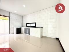 ขายบ้านเดี่ยวมือหนึ่ง เนื้อที่ 63.5 ตร.วา ลาดใหญ่ สมุทรสงคราม-202510041142531759552973067.jpg