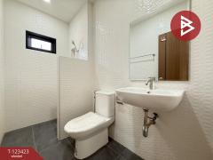 ขายบ้านเดี่ยวมือหนึ่ง เนื้อที่ 63.5 ตร.วา ลาดใหญ่ สมุทรสงคราม-202510041142531759552973573.jpg