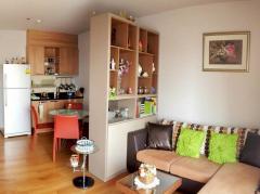 ขายคอนโด HIVE Taksin ห้องสวย วิวเมือง ใกล้ BTS ตากสิน เดินทางสะดวก ตกแต่งพร้อมอยู่ ขนาด 49 ตร.ม-202510041150461759553446241.jpg