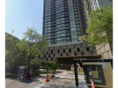 ขายคอนโด HIVE Taksin ห้องสวย วิวเมือง ใกล้ BTS ตากสิน เดินทางสะดวก ตกแต่งพร้อมอยู่ ขนาด 49 ตร.ม-202510041150461759553446763.jpg