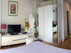 ขายคอนโด HIVE Taksin ห้องสวย วิวเมือง ใกล้ BTS ตากสิน เดินทางสะดวก ตกแต่งพร้อมอยู่ ขนาด 49 ตร.ม-202510041150471759553447317.jpg