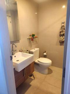 ขายคอนโด HIVE Taksin ห้องสวย วิวเมือง ใกล้ BTS ตากสิน เดินทางสะดวก ตกแต่งพร้อมอยู่ ขนาด 49 ตร.ม-202510041150471759553447826.jpg