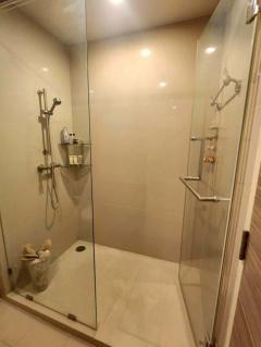 ขายคอนโด HIVE Taksin ห้องสวย วิวเมือง ใกล้ BTS ตากสิน เดินทางสะดวก ตกแต่งพร้อมอยู่ ขนาด 49 ตร.ม-202510041150481759553448330.jpg