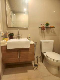 ขายคอนโด HIVE Taksin ห้องสวย วิวเมือง ใกล้ BTS ตากสิน เดินทางสะดวก ตกแต่งพร้อมอยู่ ขนาด 49 ตร.ม-202510041150481759553448835.jpg