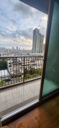 ขายคอนโด HIVE Taksin ห้องสวย วิวเมือง ใกล้ BTS ตากสิน เดินทางสะดวก ตกแต่งพร้อมอยู่ ขนาด 49 ตร.ม-202510041150491759553449340.jpg