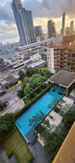 ขายคอนโด HIVE Taksin ห้องสวย วิวเมือง ใกล้ BTS ตากสิน เดินทางสะดวก ตกแต่งพร้อมอยู่ ขนาด 49 ตร.ม-202510041150491759553449844.jpg