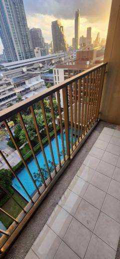 ขายคอนโด HIVE Taksin ห้องสวย วิวเมือง ใกล้ BTS ตากสิน เดินทางสะดวก ตกแต่งพร้อมอยู่ ขนาด 49 ตร.ม-202510041150501759553450522.jpg