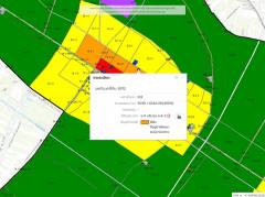 ขายที่ดินถมแล้ว ทำเลดีติดถนนใหญ่ บางกรวย-ไทรน้อย  ขนาด 5 ไร่ เหมาะทำธุรกิจ-ลงทุนโครงการ-202510041154231759553663926.jpg