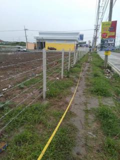 ขายที่ดินถมแล้ว ทำเลดีติดถนนใหญ่ บางกรวย-ไทรน้อย  ขนาด 5 ไร่ เหมาะทำธุรกิจ-ลงทุนโครงการ-202510041154251759553665497.jpg