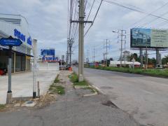 ขายที่ดินถมแล้ว ทำเลดีติดถนนใหญ่ บางกรวย-ไทรน้อย  ขนาด 5 ไร่ เหมาะทำธุรกิจ-ลงทุนโครงการ-202510041154261759553666893.jpg