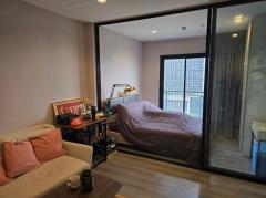 ขายคอนโดหรู The Politan Rive ติดริมแม่น้ำเจ้าพระยา ใกล้ สะพานพระนั่งเกล้า ขนาด 30 ตร.ม-202510041156501759553810085.jpg