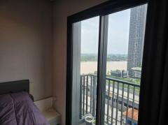 ขายคอนโดหรู The Politan Rive ติดริมแม่น้ำเจ้าพระยา ใกล้ สะพานพระนั่งเกล้า ขนาด 30 ตร.ม-202510041156501759553810593.jpg