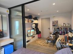 ขายคอนโดหรู The Politan Rive ติดริมแม่น้ำเจ้าพระยา ใกล้ สะพานพระนั่งเกล้า ขนาด 30 ตร.ม-202510041156511759553811104.jpg