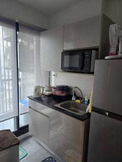 ขายคอนโดหรู The Politan Rive ติดริมแม่น้ำเจ้าพระยา ใกล้ สะพานพระนั่งเกล้า ขนาด 30 ตร.ม-202510041156511759553811618.jpg