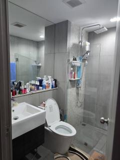 ขายคอนโดหรู The Politan Rive ติดริมแม่น้ำเจ้าพระยา ใกล้ สะพานพระนั่งเกล้า ขนาด 30 ตร.ม-202510041156521759553812124.jpg