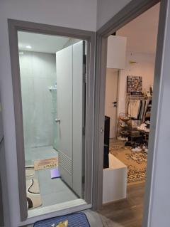 ขายคอนโดหรู The Politan Rive ติดริมแม่น้ำเจ้าพระยา ใกล้ สะพานพระนั่งเกล้า ขนาด 30 ตร.ม-202510041156521759553812642.jpg