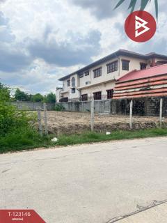 ขายที่ดิน-ซ.สรงประภา26-เนื้อที่-88-ตร.วา