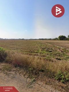 ขายที่ดิน เนื้อที่ 4 ไร่ 1 ตร.วา แม่ทะ ลำปาง-202510041225091759555509691.jpg