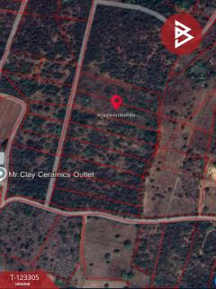 ขายที่ดิน เนื้อที่ 4 ไร่ 1 ตร.วา แม่ทะ ลำปาง-202510041225101759555510606.jpg