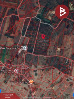 ขายที่ดิน เนื้อที่ 4 ไร่ 1 ตร.วา แม่ทะ ลำปาง-202510041225111759555511118.jpg