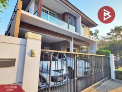 ขายบ้านเดี่ยว หมู่บ้านพฤกษ์ลดา วงแหวน-หทัยราษฎร์ (Pruklada Wongwaen-Hathairat) กรุงเทพมหานคร-202510041228311759555711549.jpg