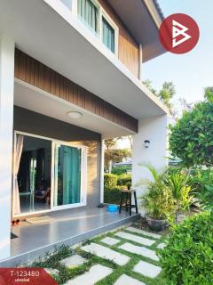 ขายบ้านเดี่ยว หมู่บ้านพฤกษ์ลดา วงแหวน-หทัยราษฎร์ (Pruklada Wongwaen-Hathairat) กรุงเทพมหานคร-202510041228321759555712062.jpg