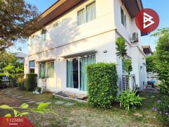 ขายบ้านเดี่ยว หมู่บ้านพฤกษ์ลดา วงแหวน-หทัยราษฎร์ (Pruklada Wongwaen-Hathairat) กรุงเทพมหานคร-202510041228321759555712578.jpg