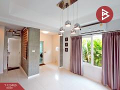 ขายบ้านเดี่ยว หมู่บ้านพฤกษ์ลดา วงแหวน-หทัยราษฎร์ (Pruklada Wongwaen-Hathairat) กรุงเทพมหานคร-202510041228331759555713098.jpg