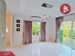 ขายบ้านเดี่ยว หมู่บ้านพฤกษ์ลดา วงแหวน-หทัยราษฎร์ (Pruklada Wongwaen-Hathairat) กรุงเทพมหานคร-202510041228331759555713633.jpg