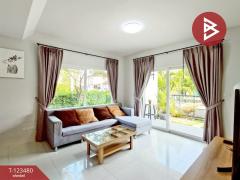 ขายบ้านเดี่ยว หมู่บ้านพฤกษ์ลดา วงแหวน-หทัยราษฎร์ (Pruklada Wongwaen-Hathairat) กรุงเทพมหานคร-202510041228341759555714143.jpg