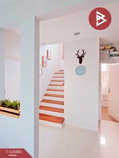 ขายบ้านเดี่ยว หมู่บ้านพฤกษ์ลดา วงแหวน-หทัยราษฎร์ (Pruklada Wongwaen-Hathairat) กรุงเทพมหานคร-202510041228341759555714655.jpg