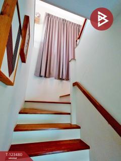 ขายบ้านเดี่ยว หมู่บ้านพฤกษ์ลดา วงแหวน-หทัยราษฎร์ (Pruklada Wongwaen-Hathairat) กรุงเทพมหานคร-202510041228351759555715153.jpg