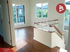 ขายบ้านเดี่ยว หมู่บ้านพฤกษ์ลดา วงแหวน-หทัยราษฎร์ (Pruklada Wongwaen-Hathairat) กรุงเทพมหานคร-202510041228351759555715658.jpg