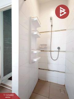 ขายบ้านเดี่ยว หมู่บ้านพฤกษ์ลดา วงแหวน-หทัยราษฎร์ (Pruklada Wongwaen-Hathairat) กรุงเทพมหานคร-202510041228361759555716172.jpg